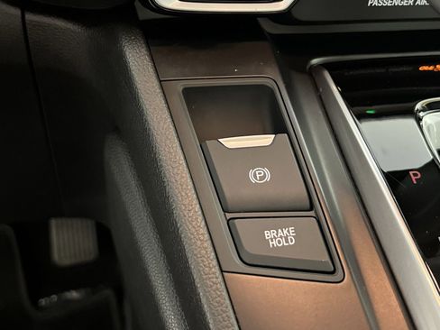 Used 2020 Honda CR-V EX image 35