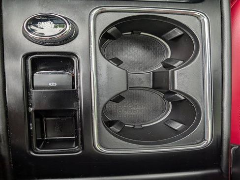 Used 2023 Lincoln Corsair Grand Touring w/ Equipment Group 302A AWD/4WD image 36