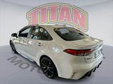 Certified 2024 Toyota Corolla SE image 4