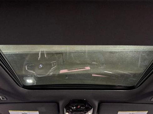 New 2026 BMW 530i xDrive w/ M Sport Package AWD/4WD image 11