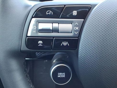 New 2026 Hyundai Ioniq 5 SEL image 24