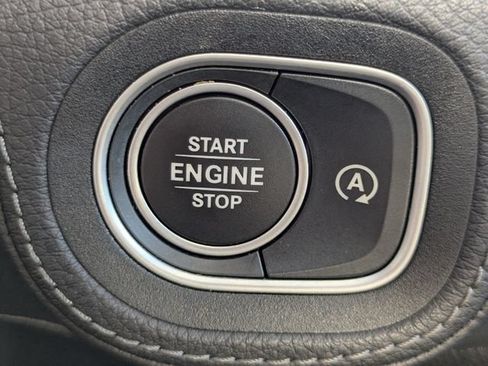 Used 2020 Mercedes-Benz GLE 450 4MATIC image 28