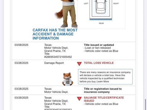 Used 2019 Volkswagen Jetta S image 52