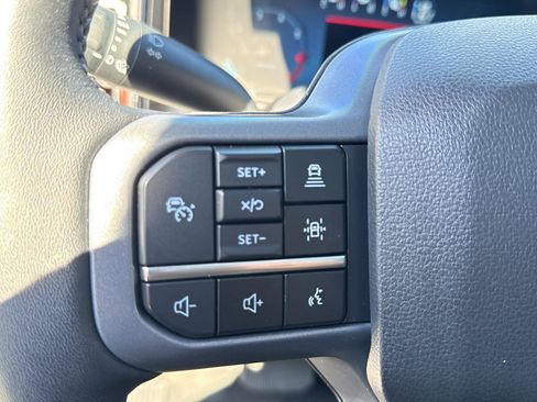 Used 2023 Ford F250 Lariat w/ Lariat Ultimate Package image 23