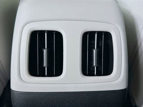 New 2026 Hyundai Tucson SEL FWD image 17