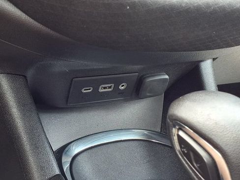 Used 2024 Chevrolet Malibu LT FWD image 13