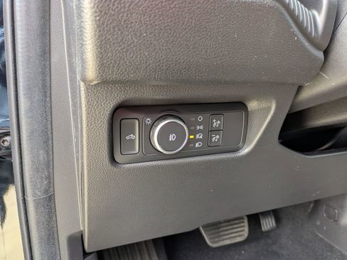 New 2025 Ford Ranger XLT w/ Convenience Package image 18