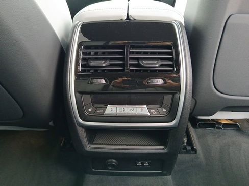 New 2026 BMW X5 sDrive40i RWD image 14
