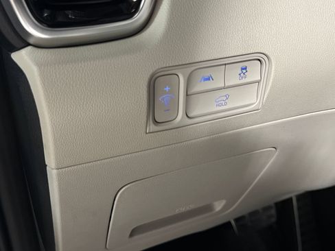 Certified 2023 Kia Sorento SX Prestige image 15