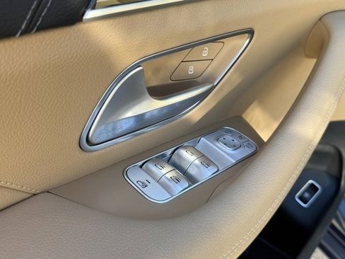 Used 2024 Mercedes-Benz GLE 350 4MATIC image 18