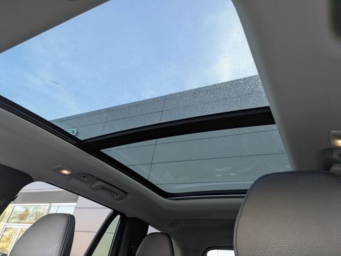 Certified 2023 Volvo XC90 B5 Plus w/ Protection Package Premier image 25