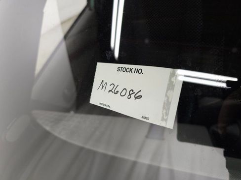 New 2026 MINI Cooper S image 36