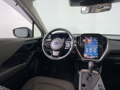 Used 2024 Subaru Crosstrek 2.0i Premium image 27