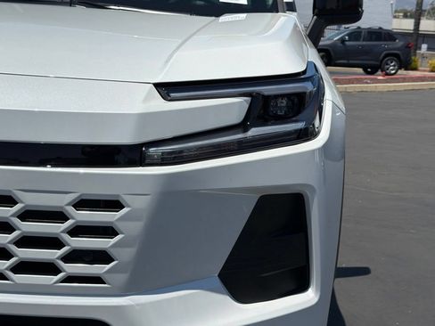 New 2026 Toyota RAV4 XLE Premium FWD image 13