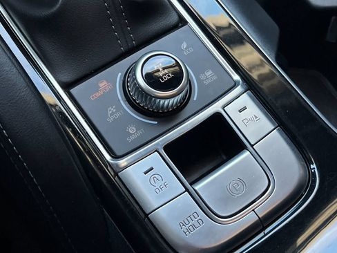 Used 2023 Kia Telluride EX X-Line AWD/4WD image 23