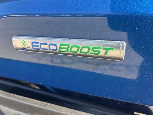 Used 2023 Ford F150 XLT w/ Equipment Group 302A High image 27