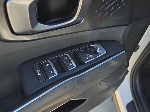 New 2026 Kia Sorento S w/ S Panoramic Sunroof Package FWD image 21