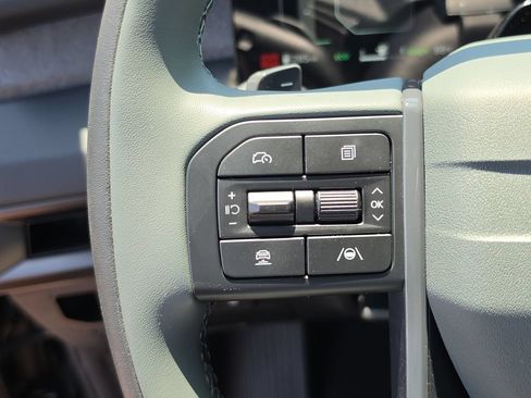 New 2027 Kia Telluride SX X-Line AWD/4WD image 31