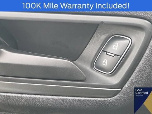 Used 2023 Ford Escape Active w/ Cold Weather Package FWD image 26