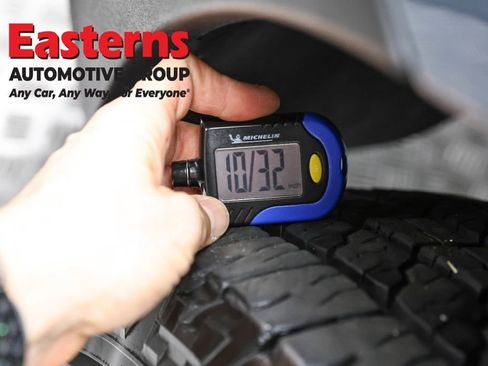 Used 2018 Mercedes-Benz Sprinter 144 Cargo image 24