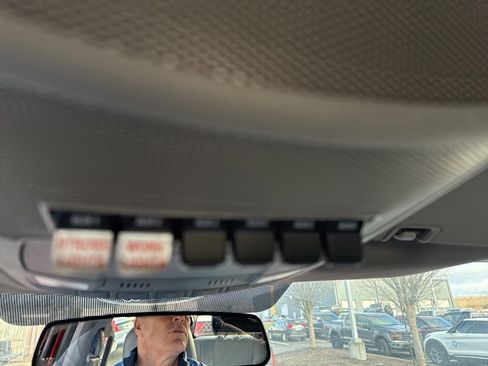 Used 2017 Ford F350 XL w/ Power Equipment Group image 2