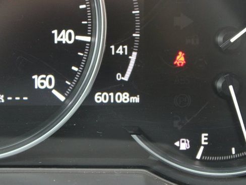 Used 2019 MAZDA CX-9 Signature image 20