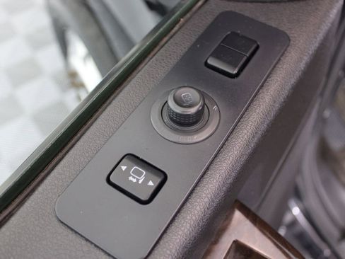 Used 2016 Ford F450 Platinum AWD/4WD image 15