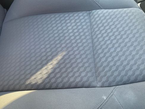 Used 2023 Toyota Tacoma SR5 image 33