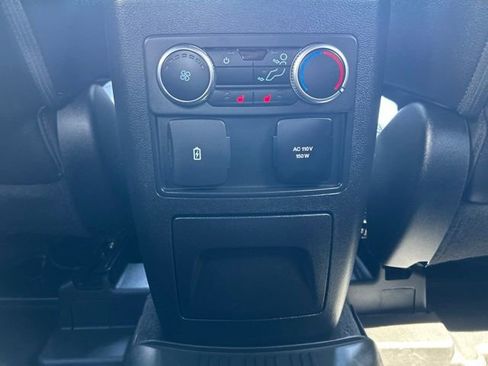 Used 2023 Ford Explorer ST w/ Equipment Group 401A AWD/4WD image 22