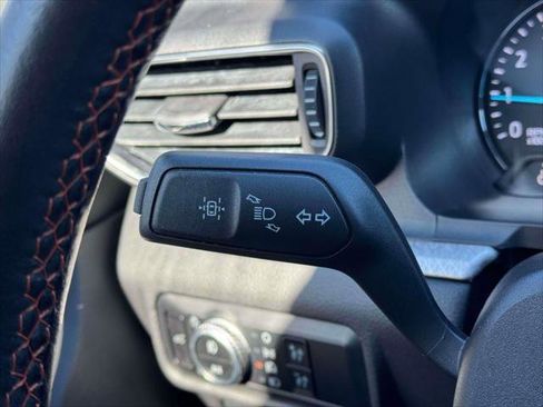 Used 2023 Ford Explorer Timberline image 21