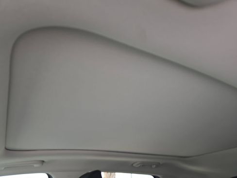 New 2026 Kia Sportage SX image 23