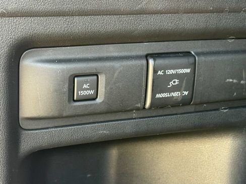 Used 2024 MAZDA CX-90 Plug-In Hybrid w/ Premium Plus AWD/4WD image 21
