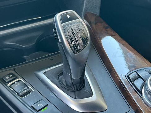 Used 2015 BMW 435i Convertible RWD image 23