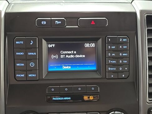 Used 2019 Ford F250 XLT AWD/4WD image 19