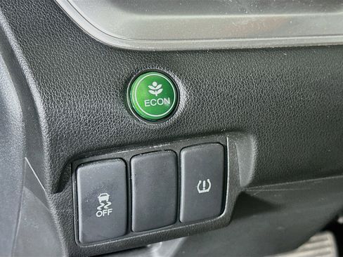 Used 2016 Honda CR-V EX image 17