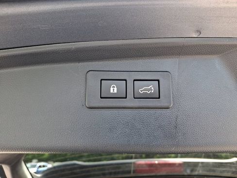 Used 2022 Subaru Outback Limited AWD/4WD image 45