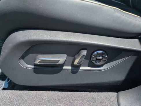 Certified 2023 Acura TLX SH-AWD w/ Advance Package image 18