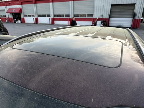 Used 2020 Kia Telluride EX w/ Towing Package image 11