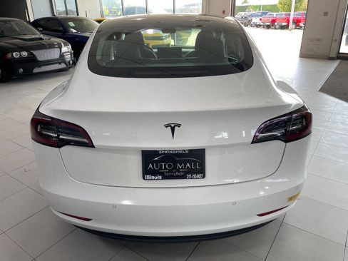 Used 2022 Tesla Model 3 image 6