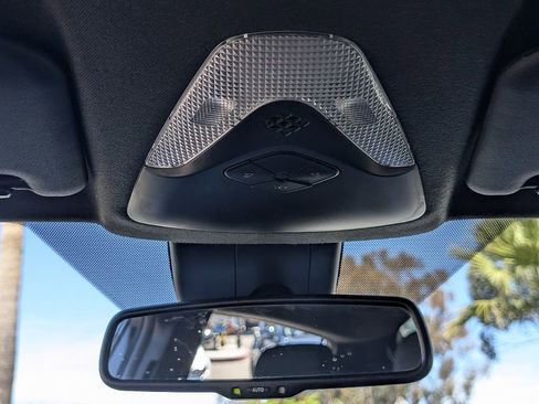 Used 2018 Toyota C-HR XLE image 25