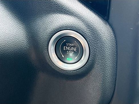 Used 2020 GMC Sierra 1500 AT4 w/ AT4 Premium Package AWD/4WD image 15