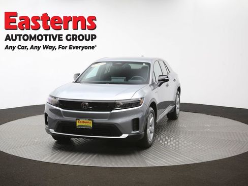 Used 2024 Honda Prologue EX image 52