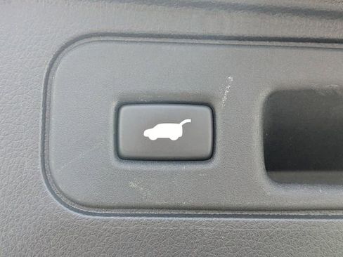 Used 2023 Honda Passport TrailSport image 12