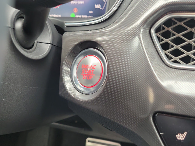Certified 2024 Acura Integra A-Spec FWD image 17
