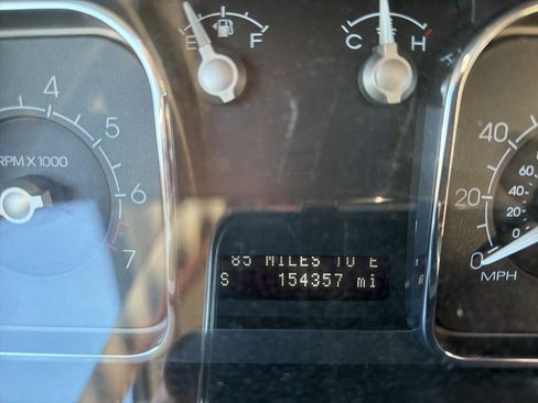 Used 2009 Lincoln MKX Base image 33