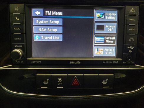 Used 2014 Chrysler 200 S FWD image 25