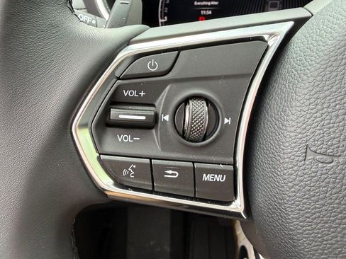 Certified 2026 Acura MDX FWD w/ Technology Package image 21