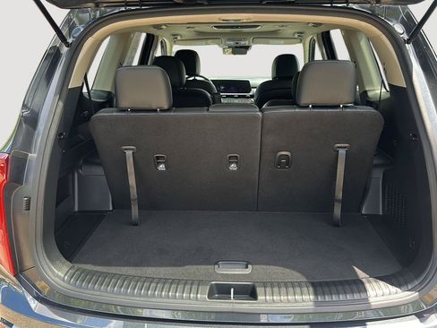Used 2023 Kia Telluride S w/ S Sunroof Package AWD/4WD image 17