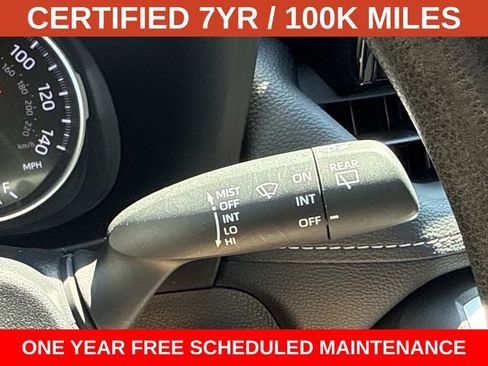 Used 2022 Toyota RAV4 LE AWD/4WD image 25