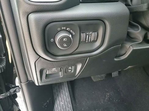 New 2026 RAM 1500 Laramie image 25